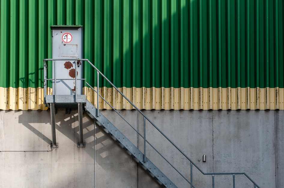TORNEIRA DE MESA BICA ALTA PARA LAVATÓRIO DECA LINHA POLO
