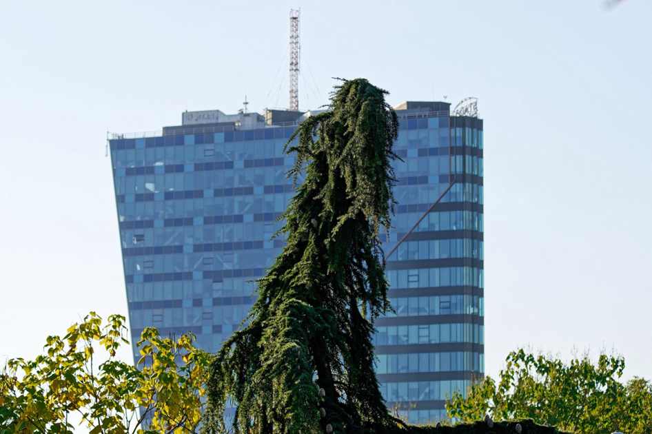 TORNEIRA DE PAREDE PARA LAVATÓRIO DECA LINHA DOT