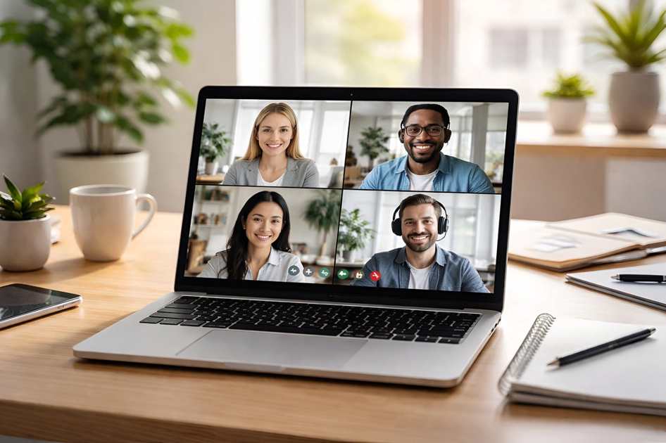 MISTURADOR MONOCOMANDO DE MESA BICA BAIXA PARA LAVATÓRIO DECA LINHA UNIC