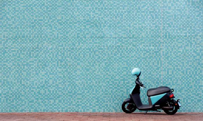 ASSENTO TERMOFIXO COM SLOW CLOSE E EASY CLEAN PARA BACIAS