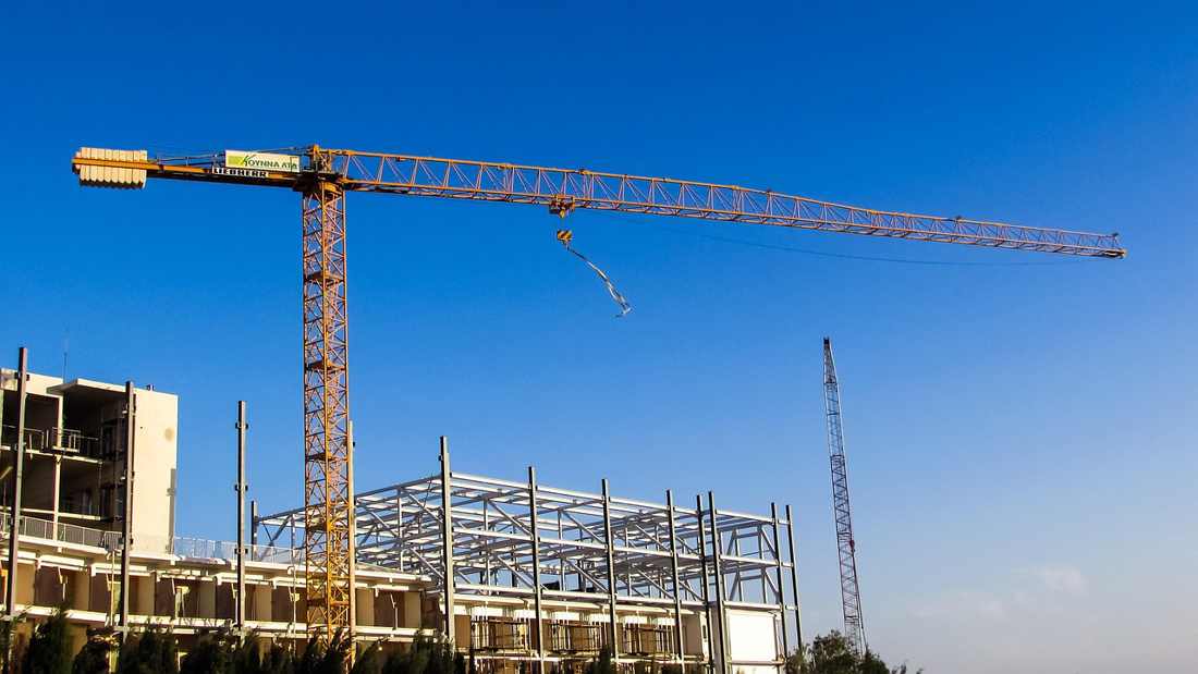 ACABAMENTO PARA REGISTRO DE GAVETA E PRESSÃO 1/2, 3/4 e 1 LORENSTAR CROMADO E LORENZETTI