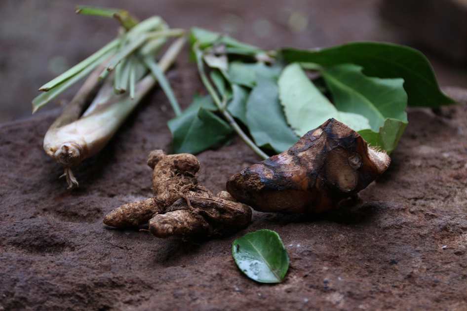 CUBA DE APOIO RETANGULAR COM MESA DECA