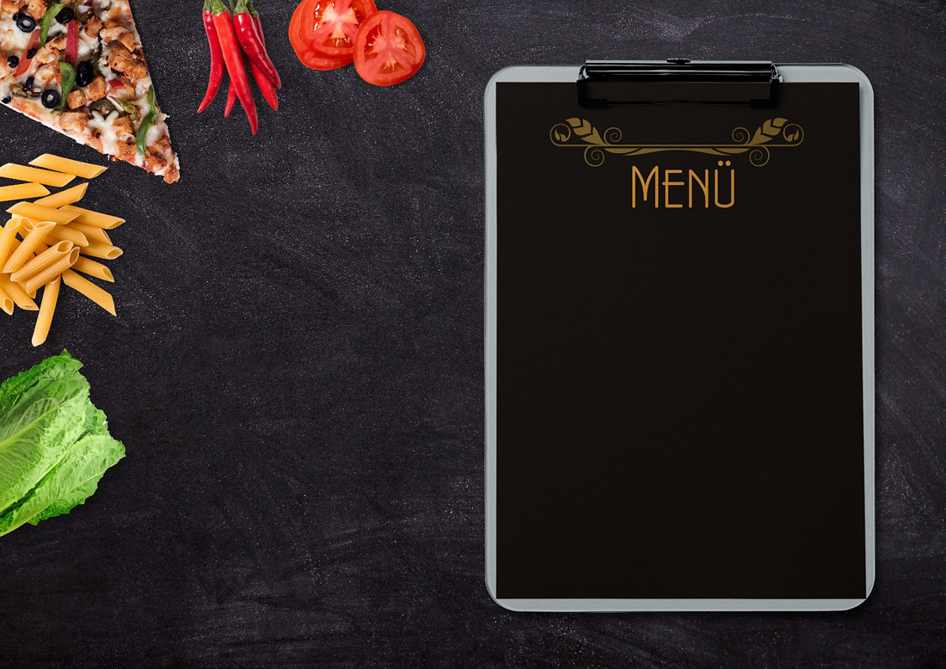 MISTURADOR DE MESA BICA ALTA PARA LAVATÓRIO DECA LINHA WISH