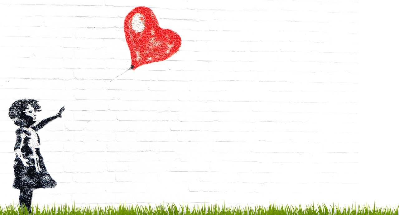 ASSENTO PLASTICO ASPEN - BRANCO