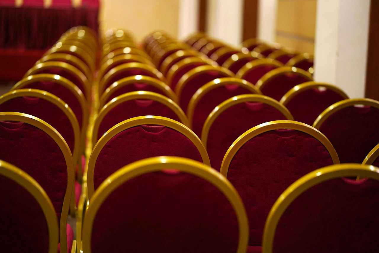 TORNEIRA DE MESA BICA ALTA PARA LAVATÓRIO DECA