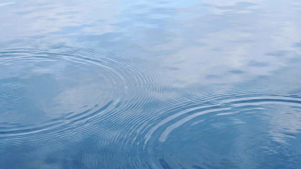 MISTURADOR LAVATÓRIO MESA BICA ALTA LORENQUADRA CROMADO LORENZETTI
