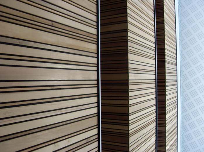 CUBA DE EMBUTIR TRAMONTINA LAVÍNIA 47 BL EM AÇO INOX ACETINADO 47X30 CM