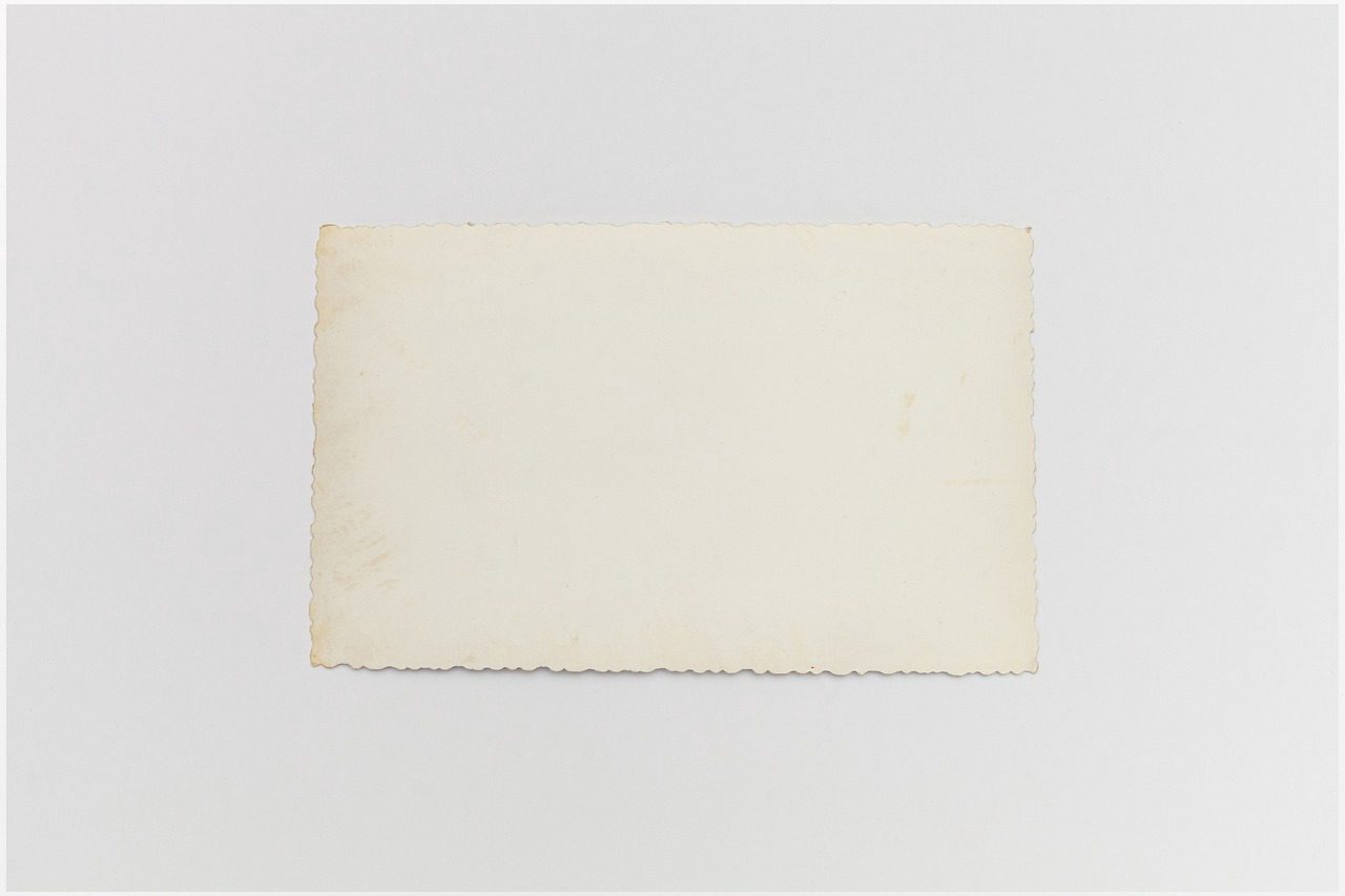 DUCHA HIGIÊNICA COM CAIXA ACLOPADA FANI LINHA HORUS 450