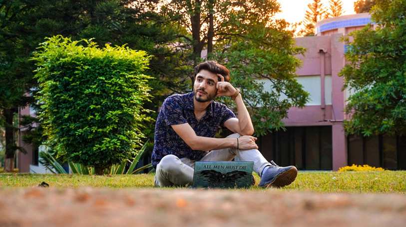 MONOCOMANDO COM BASE PARA CHUVEIRO , BANHEIRO E DUCHA HIGIÊNICA FANI LINHA BOLD 370